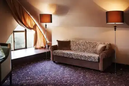 City & Business - 116