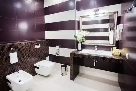 City & Business - 117