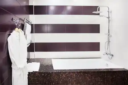 City & Business - 118