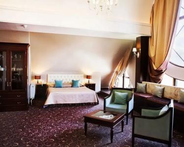 City & Business - 114