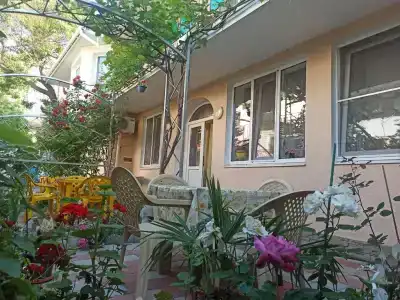 Вега - 5