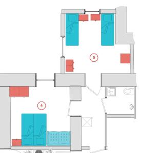 Югославия - 69