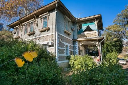 Югославия - 73