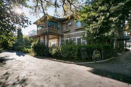 Югославия - 74