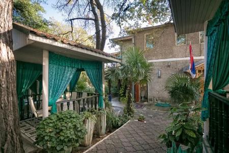 Югославия - 76