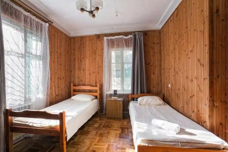 Югославия - 65