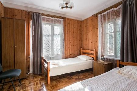 Югославия - 66