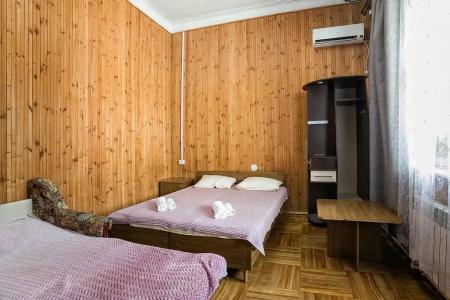 Югославия - 63