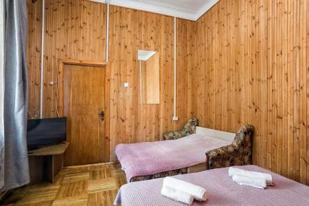 Югославия - 64