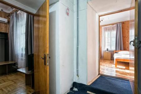 Югославия - 67