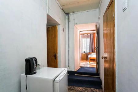 Югославия - 68