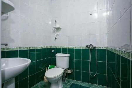 Югославия - 70