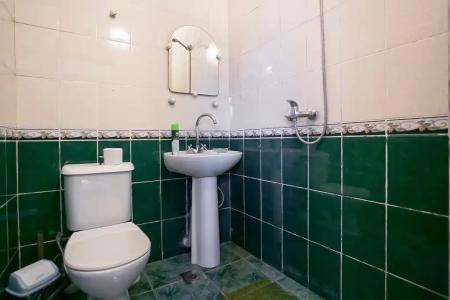 Югославия - 71