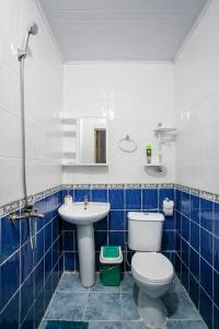 Югославия - 89