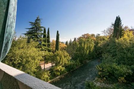 Югославия - 87