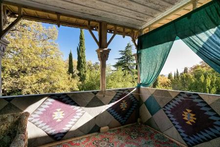 Югославия - 85