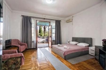 Югославия - 80