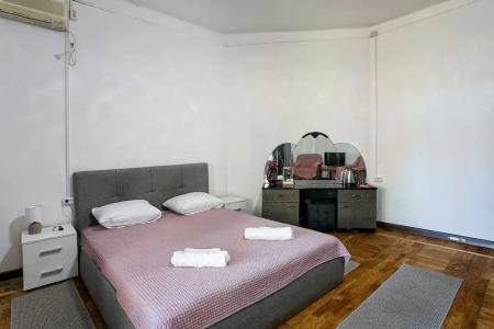 Югославия - 83