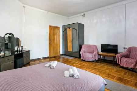 Югославия - 82