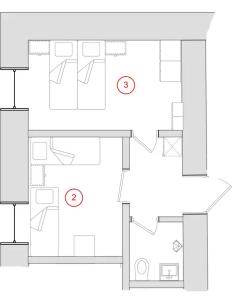 Югославия - 102