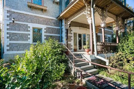 Югославия - 106