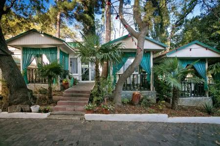 Югославия - 110