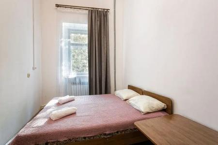 Югославия - 97