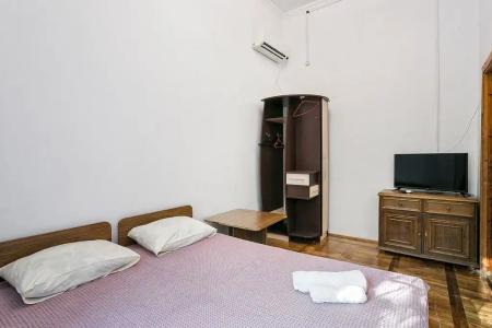 Югославия - 98