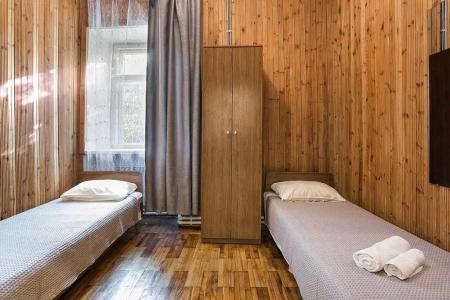 Югославия - 100