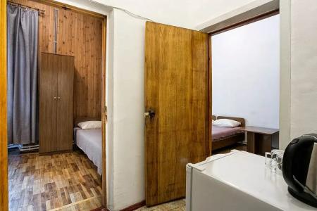 Югославия - 101