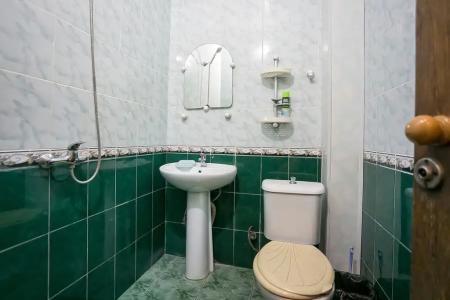 Югославия - 103