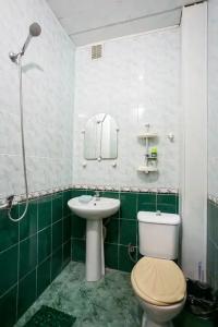 Югославия - 104