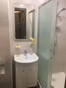 Добрай - 44