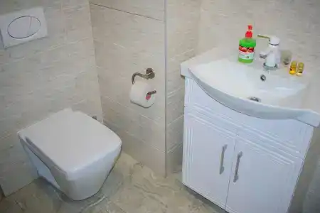Джакузи ВИП Смарт - 49
