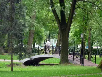 Джакузи ВИП Смарт - 73