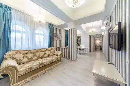 Немчиновка Парк - 69