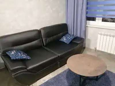Джакузи ВИП Смарт - 91