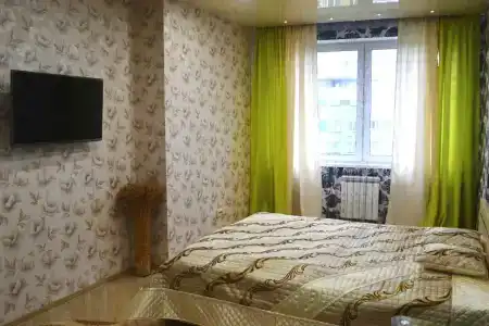 Джакузи ВИП Смарт - 135