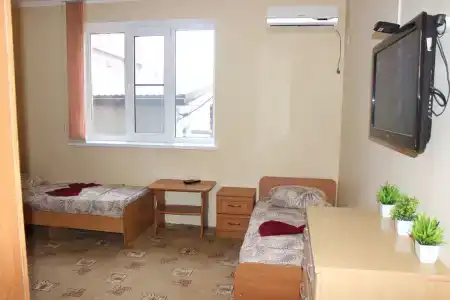 Сиеста - 46