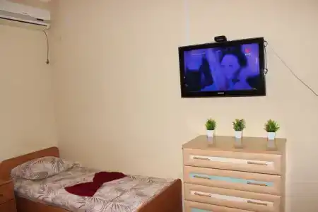 Сиеста - 47