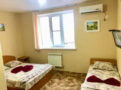Сиеста - 66