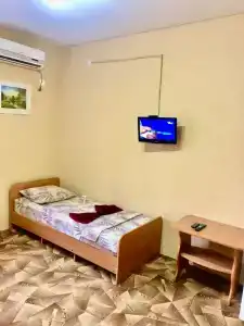 Сиеста - 72