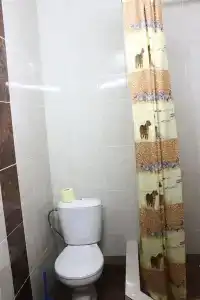 Сиеста - 100