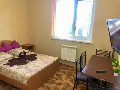 Сиеста - 84