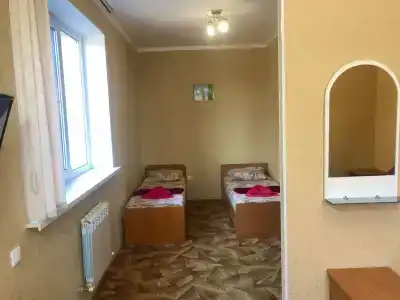 Сиеста - 87
