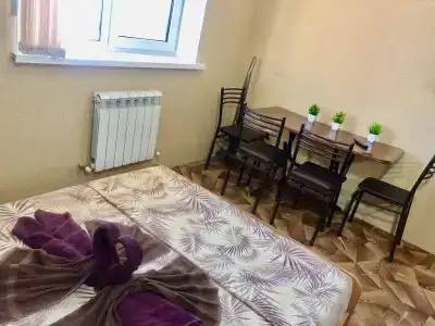 Сиеста - 89