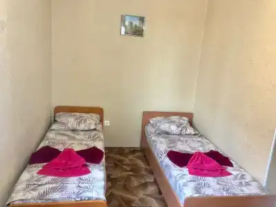 Сиеста - 91