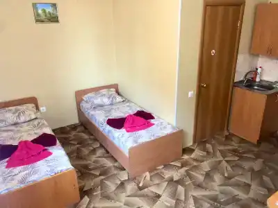 Сиеста - 92