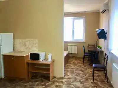 Сиеста - 95