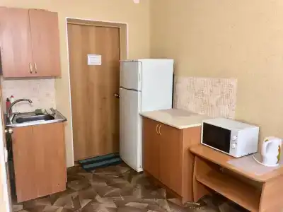 Сиеста - 96